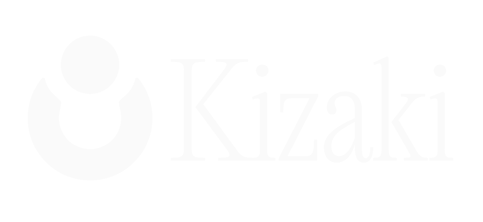 Kizaki